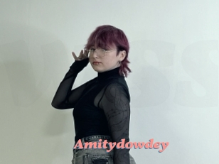 Amitydowdey