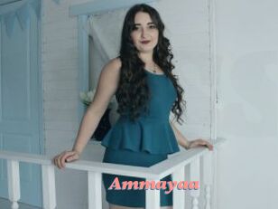 Ammayaa