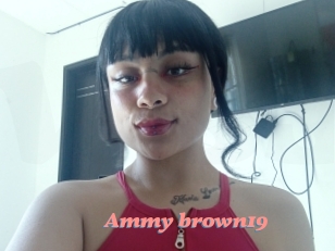 Ammy_brown19