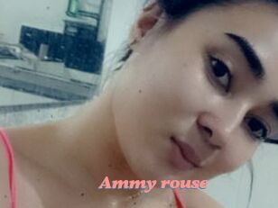 Ammy_rouse