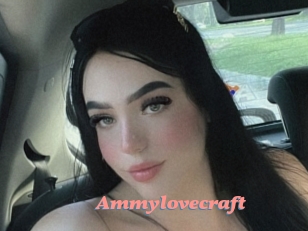 Ammylovecraft