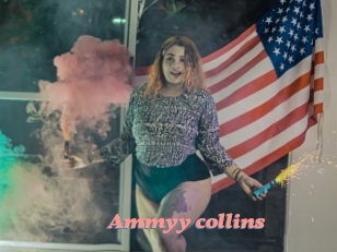 Ammyy_collins