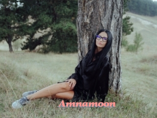 Amnamoon