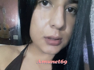 Amunet69