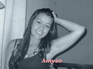 Amy20