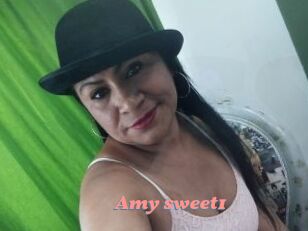 Amy_sweet1