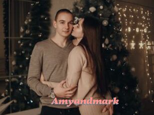 Amyandmark