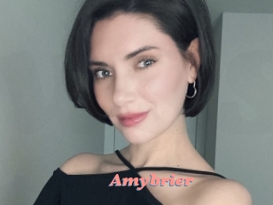 Amybrier