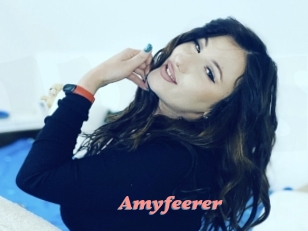 Amyfeerer