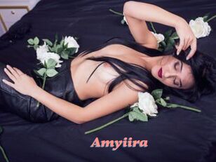 Amyiira