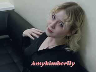 Amykimberlly