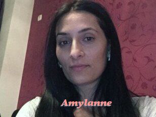 Amylanne