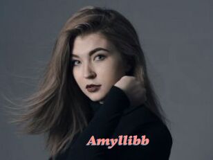 Amyllibb