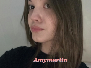 Amymartin