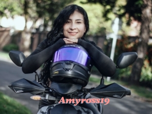 Amyross19