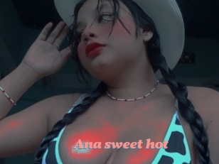 Ana_sweet_hot