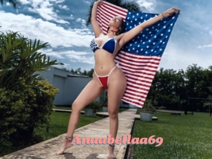 Anaabellaa69