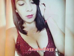 Anabella33