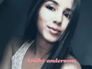 Anahy_anderson1