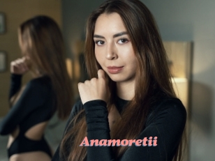 Anamoretii