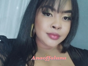 Anaoffalana