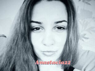 Anastacia22