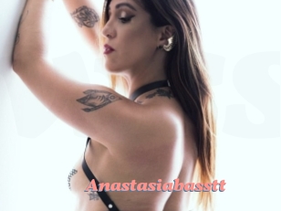 Anastasiabasstt