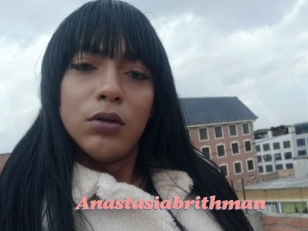 Anastasiabrithman