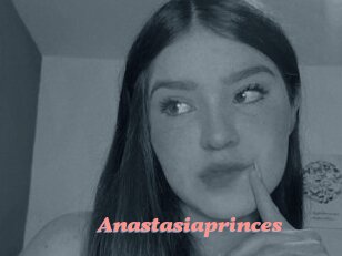 Anastasiaprinces