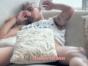 Andcristian