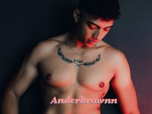 Anderbrownn