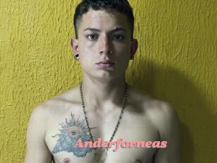 Anderforneas