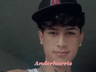 Anderharris