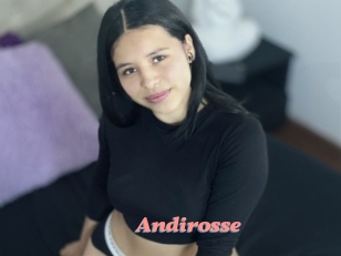 Andirosse