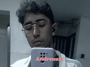 Andrass22