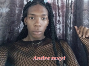 Andre_sexyt