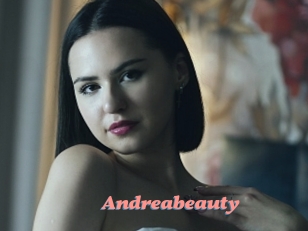 Andreabeauty