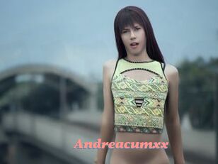 Andreacumxx