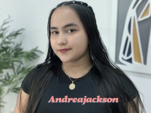 Andreajackson