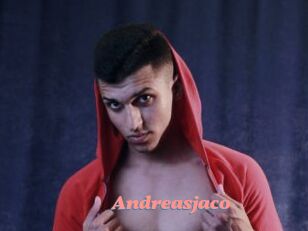 Andreasjaco