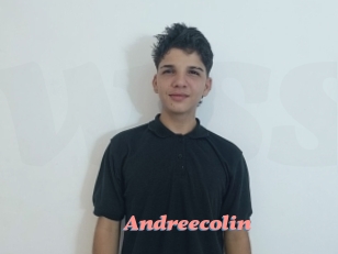 Andreecolin