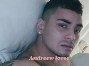 Andreew_lovee