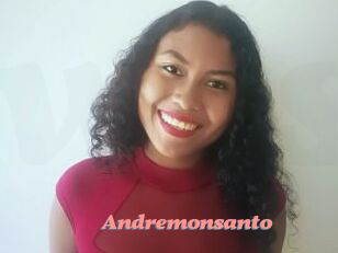 Andremonsanto