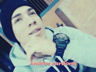 Andres_cardona