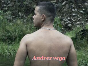 Andres_vega