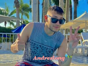 Andreslong