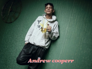 Andrew_cooperr