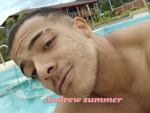 Andrew_summer