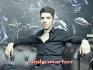 Andrewcarterr