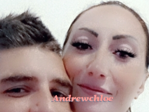 Andrewchloe